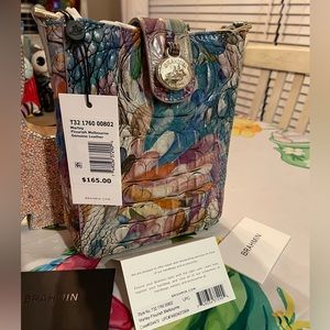 NWTs Flourish Marley! This is a beautiful piece and will go with everything!